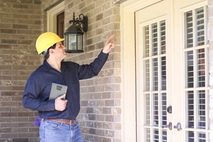 Rental Property Inspections in Brooklyn: Professional Inspection vs Basic Walkthrough