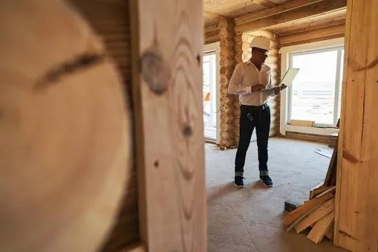 Pre-Listing Inspections in Brooklyn: Seller Inspection vs Buyer Inspection