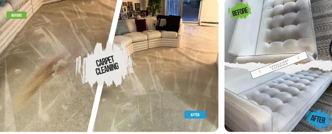 A Practical Guide to Sofa Cleaning in Brooklyn, NYC